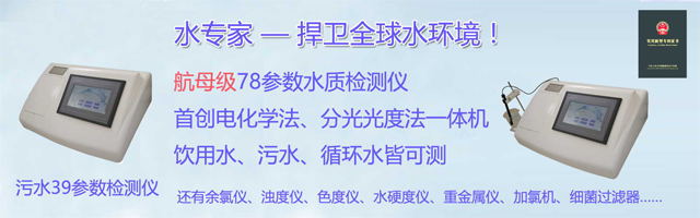小圖1