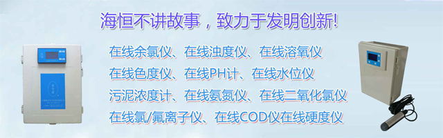 小圖5