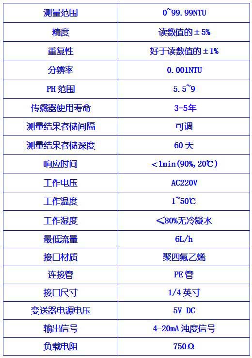 1516442353336164.jpg 1.jpg