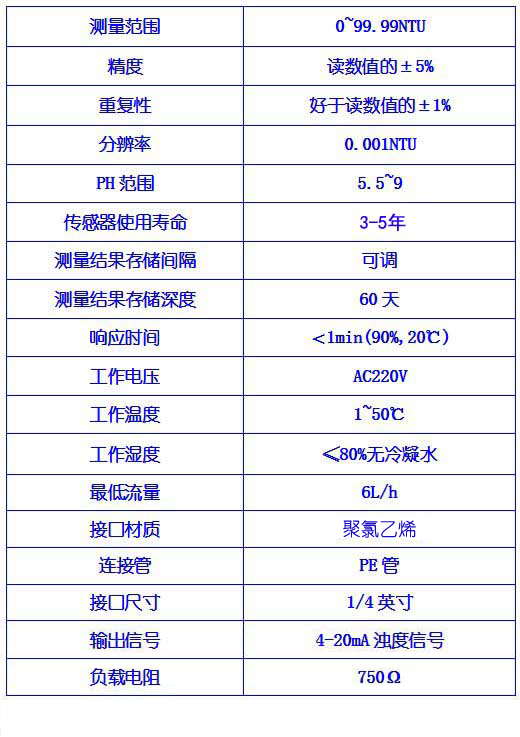 1516599045414525.jpg 1_看圖王.jpg
