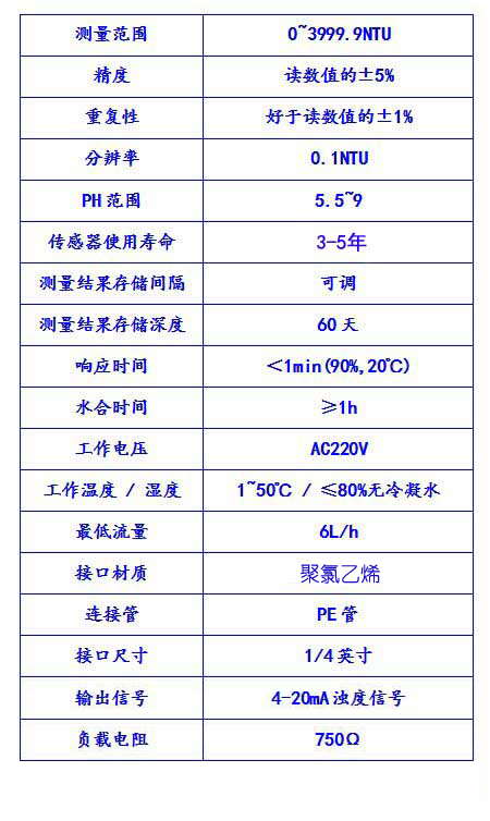 1516599076120734.jpg 2_看圖王.jpg