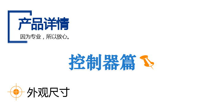 1516611517136337.jpg