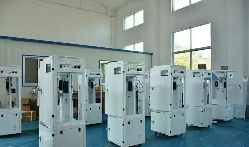 1590129599419818.jpg 微信圖片_20200522143942.jpg