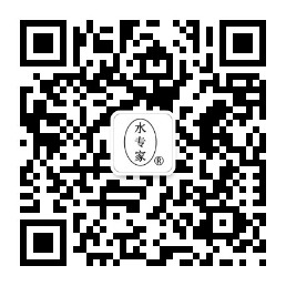 1593324469260557.jpg 訂閱號二維碼.jpg