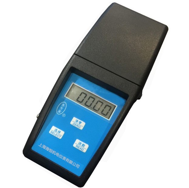 1596598497112816.jpg 1.jpg