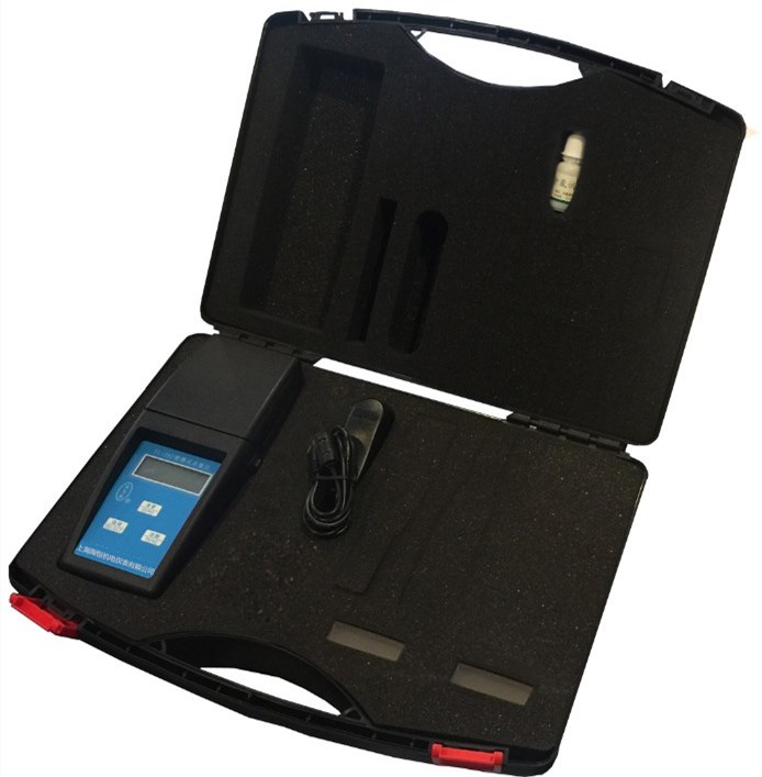 1596598512142865.jpg 2.jpg