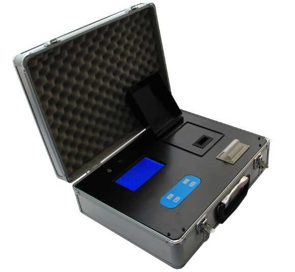 1596598522109442.jpg 3.jpg