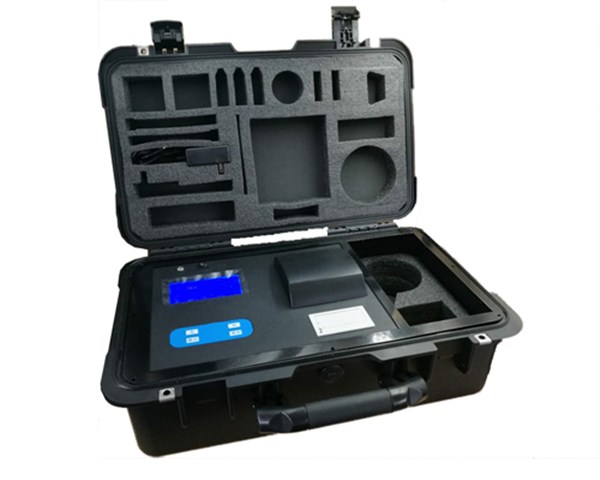 1597113480717339.jpg 1.jpg