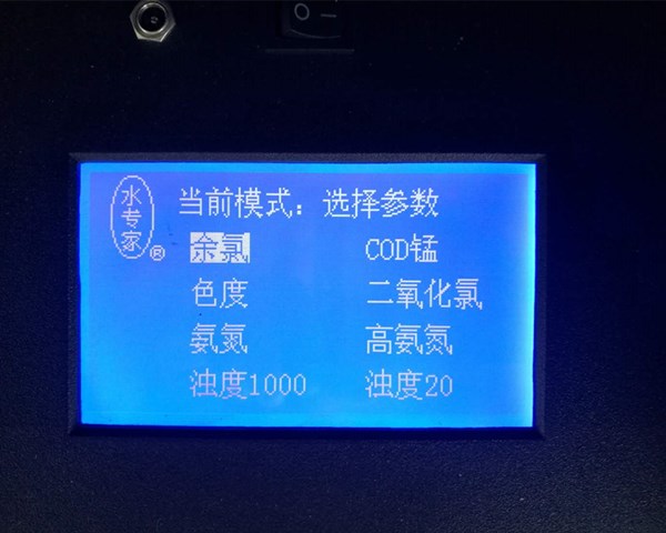 1597113495957155.jpg 2.jpg