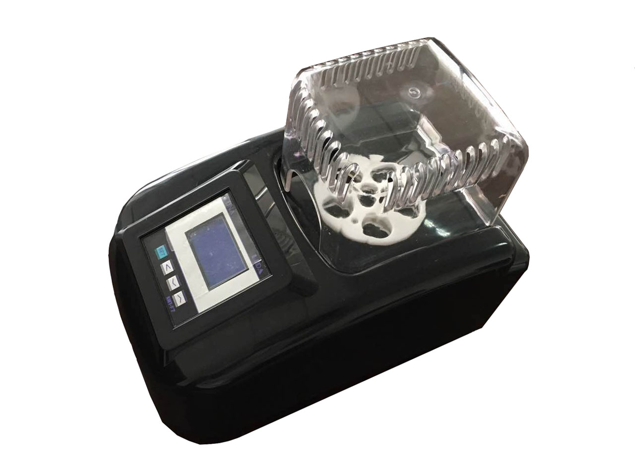 1599449249388878.jpg 2.jpg