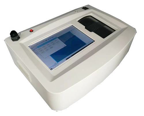 1600154465197472.png 122.png