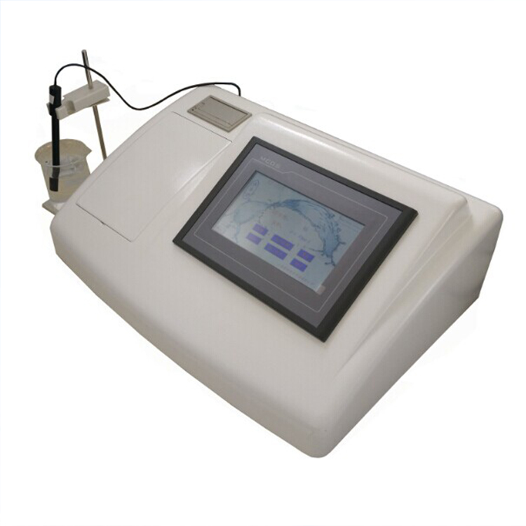 1600154521118302.jpg 22.jpg