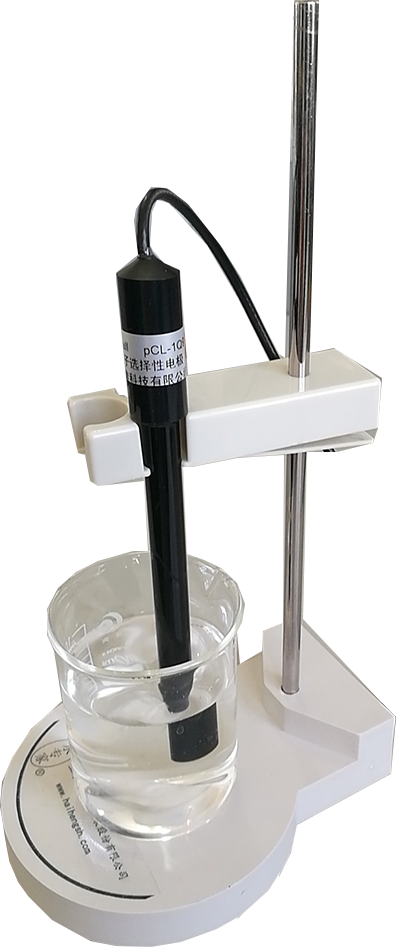 1600154640620432.png 磁力攪拌器.png