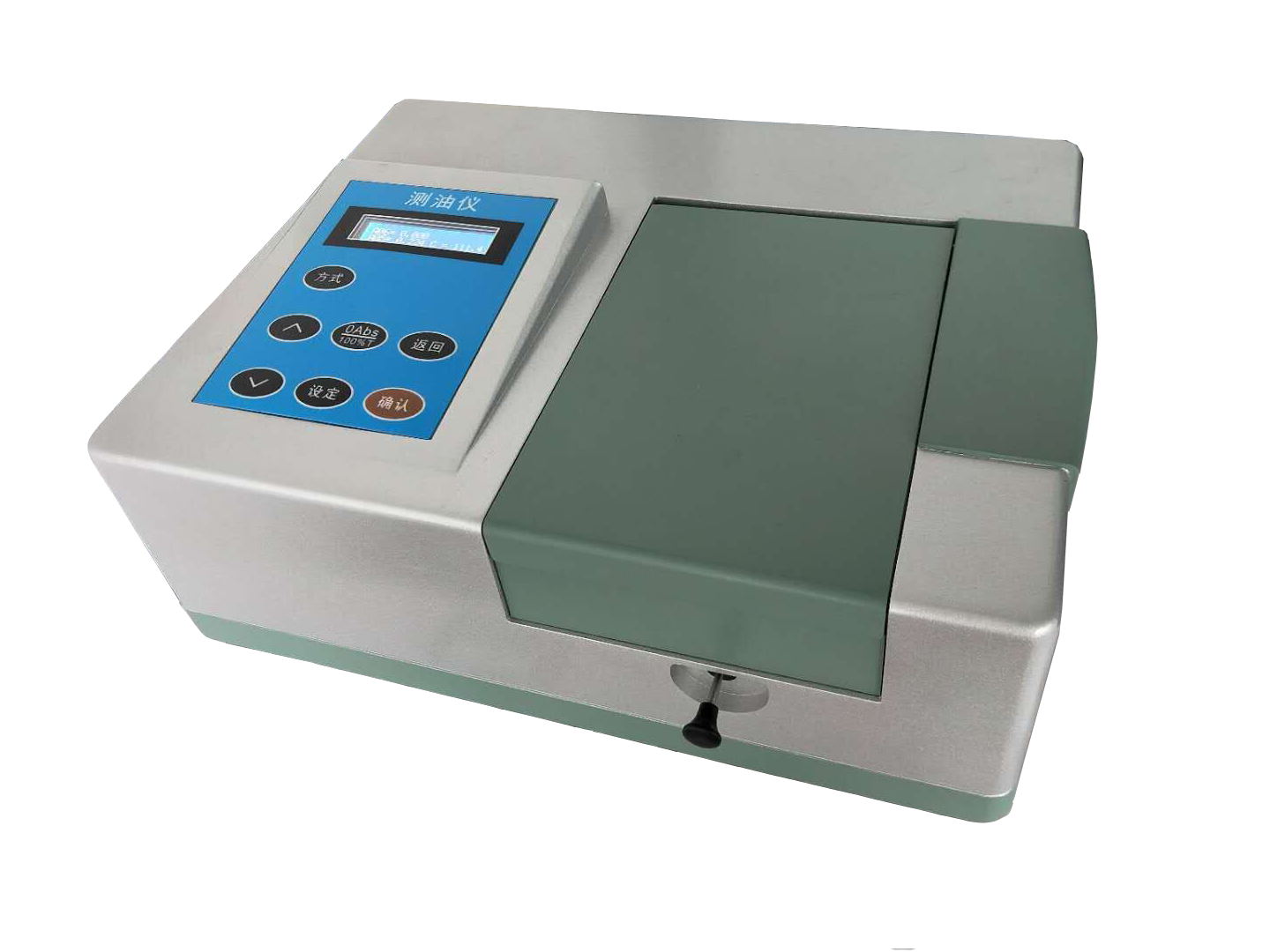 1600154768969936.jpg 紫外測油儀.jpg