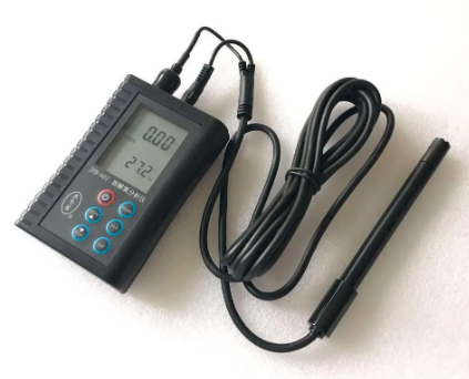 1600762034119869.png image.png