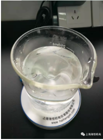 1600762095669144.png image.png