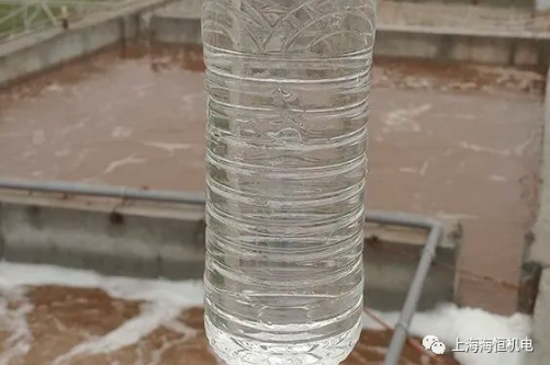 1602230277369040.png image.png