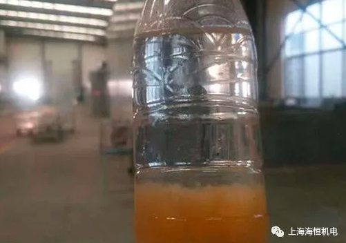 1602230292766094.png image.png