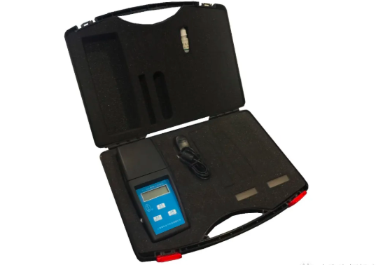 1602230309221226.png image.png