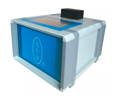 1602230320867735.png image.png