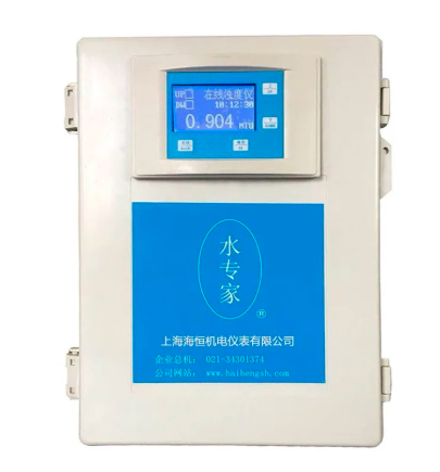 1602230333241107.png image.png