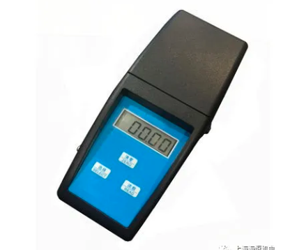 1602230349100565.png image.png