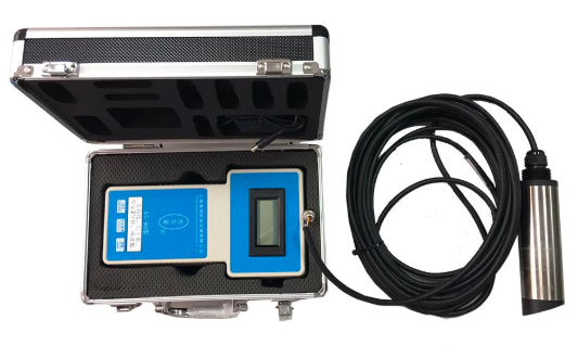 1602230360830771.png image.png