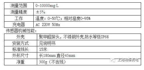 1602230372117098.png image.png