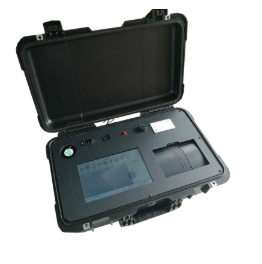 1602566646738855.png image.png