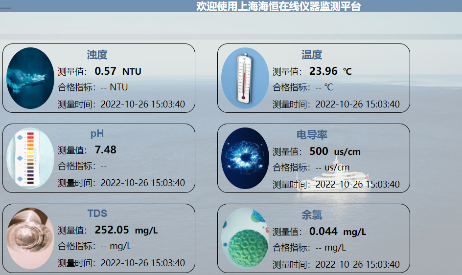 1666768104539575.png image.png
