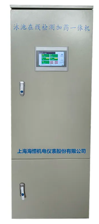 1733728157848930.png image.png