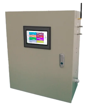 1733728179636526.png image.png