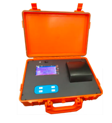 1733728200108711.png image.png