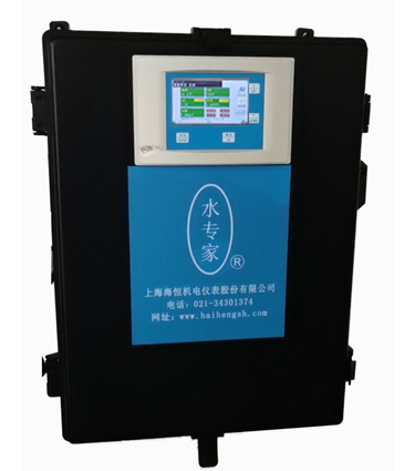 1753775249129146.jpg 22.jpg