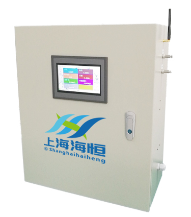 1753775370109150.jpg 封面.jpg